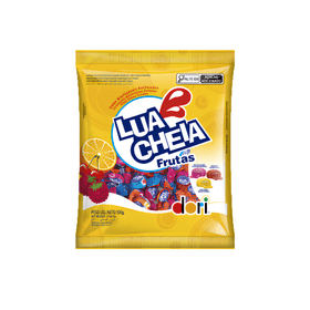 BALA-LUA-CHEIA-FRUTAS-DORI-PC-100.0-915025