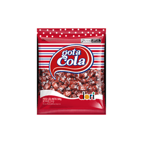 BALA-DORI-GOTA-COLA-DORI-PC-100.0-933107
