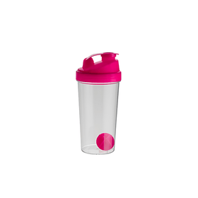 COPO-SHAKE-SPORT-PRATIC-PS-700ML-ROSA-NEOPLAS-959839