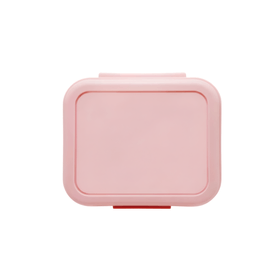 LANCHEIRA-FUN-KIDS-PP-300ML-ROSA-BB-CLARO-NEOPLAS-959845