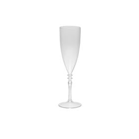 TACA-CHAMPANHE-LUX-PS-170ML-TRANSPARENTE-NEOPLAS-959866