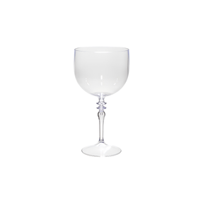 TACA-DE-GIN-LUX-PS-500-ML-TRANSPARENTE-NEOPLAS-959865