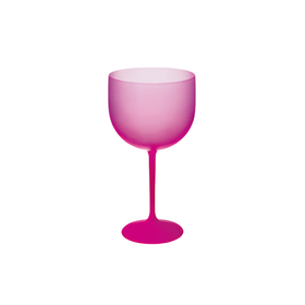 TACA-GIN-SHELBY-500ML-FANTASY-ROSA-NEON-NEOPLAS-762270