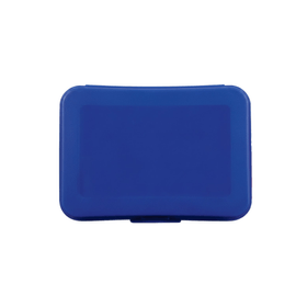 LANCHEIRA-CREARE-PP-900ML-AZUL-BIC-NEOPLAS-959855