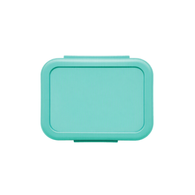 LANCHEIRA-FUN-KIDS-PP-300ML-TIFFANY-NEOPLAS-959846