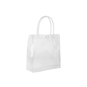 SACOLA-TRANSPARENTE-CALCA-20x8x20CM-ART-LILLE-961325