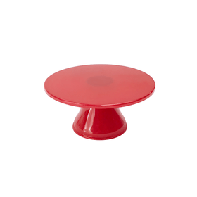 MINI-CAKE-LISA-VERMELHO-LSC-TOYS-960838