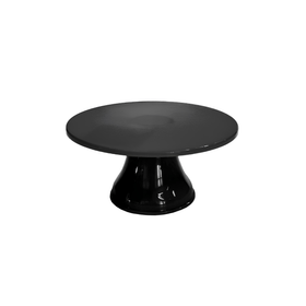 MINI-CAKE-LISA-PRETO-LSC-TOYS-782952