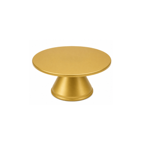 MINI-CAKE-LISA-OURO-LSC-TOYS-790812