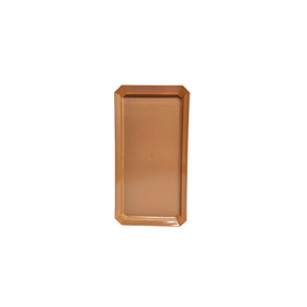 BANDEJA-RETANGULAR-TEXTURIZADA-PEQUENA-CARAMELO-30X16-LSC-TOYS-960799