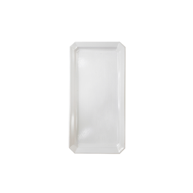 BANDEJA-RETANGULAR-TEXTURIZADA-PEQUENA-BRANCO-30X16-LSC-TOYS-960792