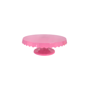 BOLEIRA-RENDADA-ROSA-25-CM-LSC-TOYS-960828