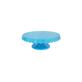 BOLEIRA-RENDADA-AZUL-CLARO-20-CM-LSC-TOYS-960820