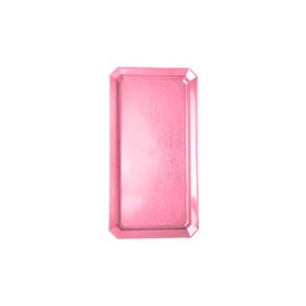 BANDEJA-RETANGULAR-TEXTURIZADA-PEQUENA-ROSA-BEBE-30X16-LSC-TOYS-961223