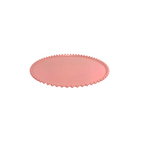 BANDEJA-REDONDA-PEROLA-ROSA-20CM-LSC-TOYS-960775