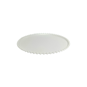 BANDEJA-REDONDA-PEROLA-BRANCO-20CM-LSC-TOYS-960767