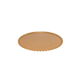 BANDEJA-REDONDA-PEROLA-CARAMELO-20CM-LSC-TOYS-960769