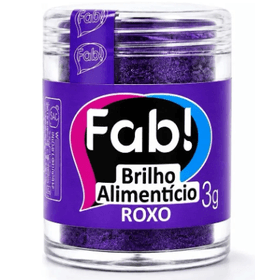 BRILHO-ALIMENTICIO-ROXO-3G-FAB-964457
