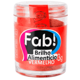 BRILHO-ALIMENTICIO-VERMELHO-3G-FAB-964494