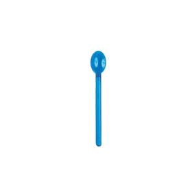 COLHER-MINI-C100-UNIDADES-AZUL-AMALU-962594