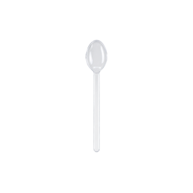 COLHER-MINI-C100-UNIDADES-CRISTAL-AMALU-784032