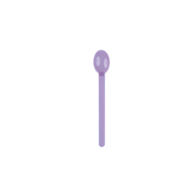 COLHER-MINI-C100-UNIDADES-LILAS-SOLIDO-AMALU-962596