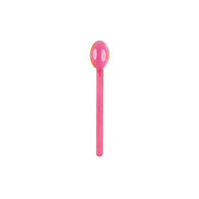 COLHER-MINI-C100-UNIDADES-ROSA-NEON-AMALU-962600