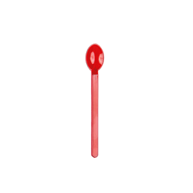 COLHER-MINI-C100-UNIDADES-VERMELHO-AMALU-962601