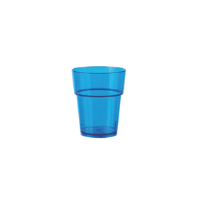 COPO-MINI-10-ML-C50-UNIDADES-AZUL-AMALU-962604
