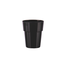 COPO-MINI-10-ML-C50-UNIDADES-PRETO-AMALU-962607