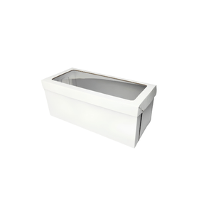 CAIXA-BOLO-FATIA-CVISOR-36X16X15CM-NC-TOYS-963929