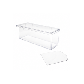 CAKE-BOX-BOLO-FATIA-ACRILICA-CESPATULA-LSC-TOYS-963863