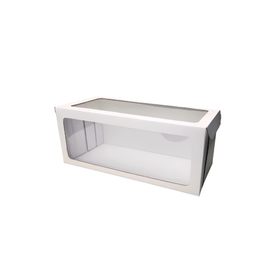 CAIXA-BOLO-FATIA-C2-VISORES-36X16X15CM-NC-TOYS-963962