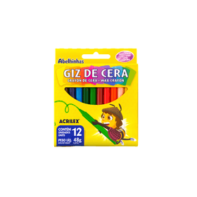 BIG-GIZ-DE-CERA-C12-CORES-ACRILEX-882456