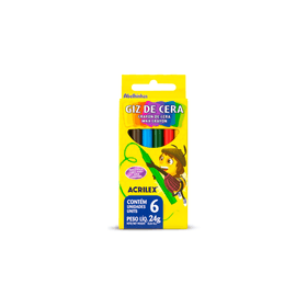 GIZ-DE-CERA-C6-CORES-ACRILEX-462357