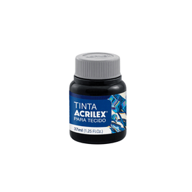 TINTA-TECIDO-FOSCA-37-ML-PRETO-ACRILEX-962741