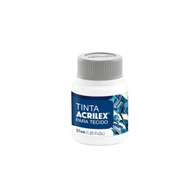 TINTA-TECIDO-FOSCA-37-ML-BRANCO-ACRILEX-962739