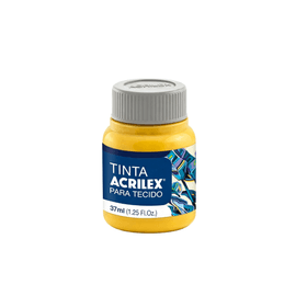 TINTA-TECIDO-FOSCA-37-ML-AMARELO-OURO-ACRILEX-962736
