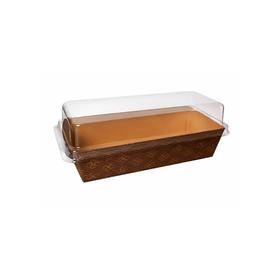 FORMA-BOLO-INGLES-ABAS-CTAMPA-250G-C5UN-16X6X45CM-ULTRA-FEST-964391