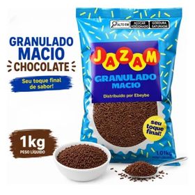 GRANULADO-MACIO-SABOR-CHOCOLATE-101KG-JAZAM-965385