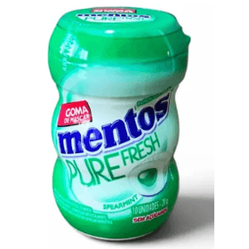 MENTOS-GOMA-GARRAFA-MINI-PURE-FRESH-SPEARMINT-20G-PERFETTI-964201