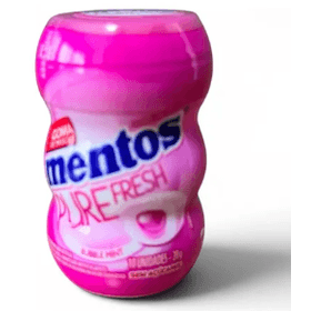 MENTOS-GOMA-GARRAFA-MINI-PURE-FRESH-BUBBLE-MINT-20G-MENTOS-964197
