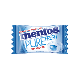 MENTOS-GOMA-PURE-FRESH-FRESHMINT-2G-PERFETTI-964195