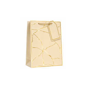 SACOLA-PPRESENTE-MARMORIZADA-CREME-23X18X10CM-PARTIU-FESTAS-861044