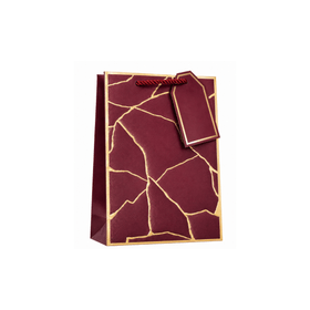 SACOLA-PPRESENTE-MARMORIZADA-VINHO-23X18X10CM-PARTIU-FESTA-963243