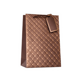 SACOLA-PPRESENTE-ALMOFADADA-CAFE-36X26X12CM-PARTIU-FESTA-963252