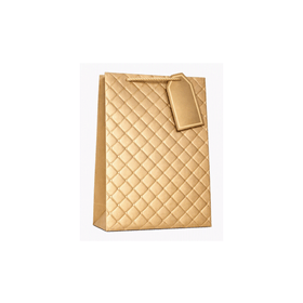 SACOLA-PPRESENTE-ALMOFADADA-DOURADO-36X26X12CM-PARTIU-FESTA-963254
