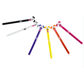 CANETA-ESFER-APAGAVEL-AZUL-DOG-LINGUINHA-0.7-SORT-LYKE-965810