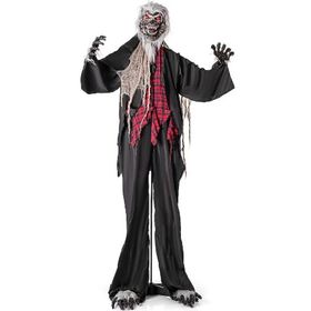 LOBISOMEM-HALLOWEEN-LED-MUSICA-MOVIMENTO-25M-YDH-967328
