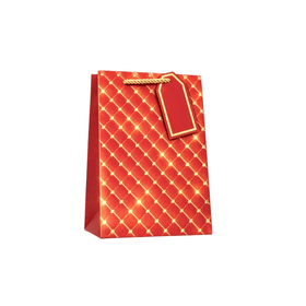 SACOLA-PPRESENTE-ALMOFADA-VERMELHO-36X26X12CM-PARTIU-FESTA-963572